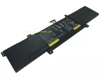 pin laptop Asus Vivibook Q301 Q301L Q301LA