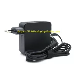 sạc laptop Asus A441U A441UA A441UV