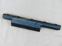 pin laptop Acer TravelMate 5760 5760G