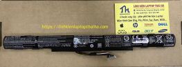 pin laptop Acer Aspire V3-574 V3-574G V3-574T