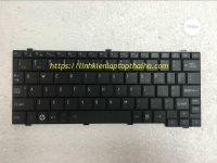 bàn phím laptop Toshiba NB250 NB255