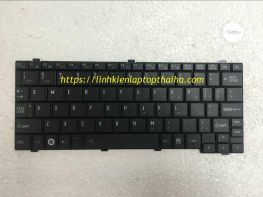 bàn phím laptop Toshiba NB250 NB255