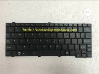 bàn phím laptop Toshiba NB250 NB255