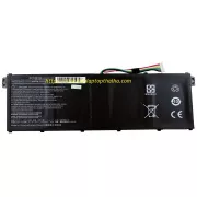 pin Laptop Acer Aspire V3-331