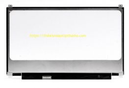 màn hình Acer Aspire V3-331