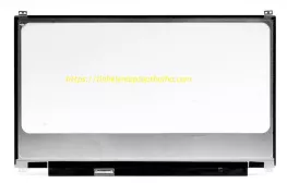 màn hình Acer Aspire V3-331