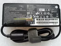 sạc laptop lenovo ideapad v370