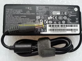 sạc laptop lenovo ideapad v370