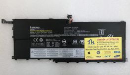 Pin laptop Lenovo Thinkpad X1 Yoga gen 1