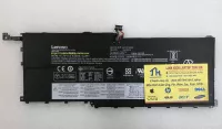 Pin laptop Lenovo Thinkpad X1 carbon gen 4