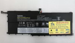Pin laptop Lenovo Thinkpad X1 Yoga gen 1