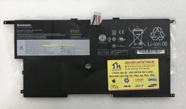 Pin laptop Lenovo Thinkpad X1 Carbon Gen 2