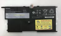 Pin laptop Lenovo Thinkpad X1 Carbon Gen 2