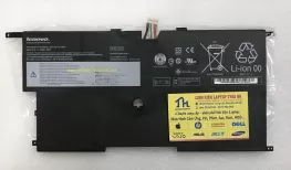 Pin laptop Lenovo Thinkpad X1 Carbon Gen 2