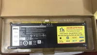 Pin laptop Dell latitude E7275 ZIN