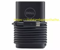Sạc Laptop Dell XPS 13 9380
