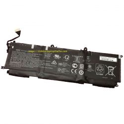 Pin laptop HP Envy 13-ad026TU