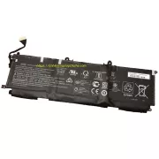 Pin laptop HP Envy 13-ad026TU