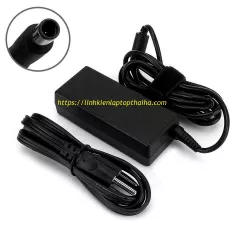 Sạc Pin Dell Inspiron 15 7557