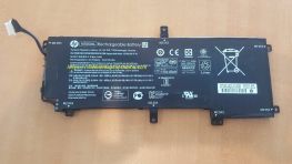 Pin laptop HP Envy 15-as014TU