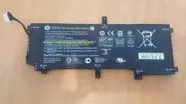 Pin laptop HP Envy 15-as014TU