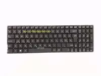 bàn phím laptop Asus A510U