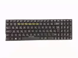 bàn phím laptop Asus A510U