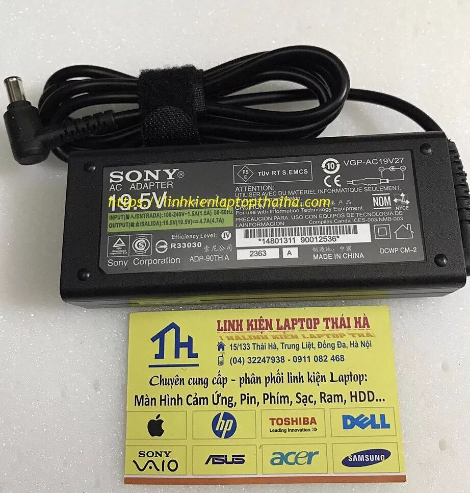 sony4.7  1