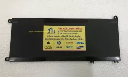 Pin Laptop Dell Gaming G5 5587