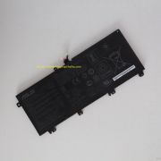 Pin laptop Asus GL503VD