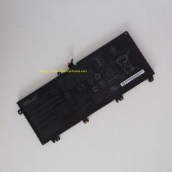 Pin Laptop Asus GL703VD