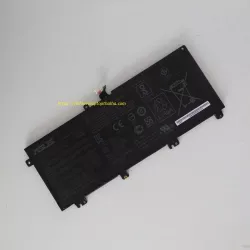Pin laptop Asus ZenBook 13 UX333