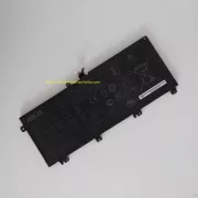 Pin Laptop Asus FX63VD