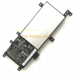 Pin laptop Asus VivoBook 14 X412 X412FA X412DA X412FAC X412FL X412FJ