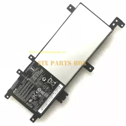 Pin laptop Asus VivoBook 14 X412 X412FA X412DA X412FAC X412FL X412FJ