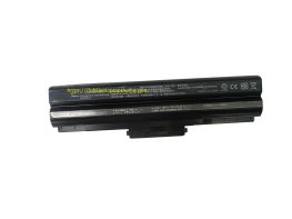 Pin laptop Sony Vaio PCG-5N4L
