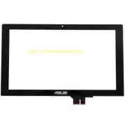 Màn Hình Cảm Ứng Laptop Asus VivoBook Q200 Q200E