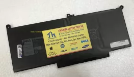 Pin laptop Dell Latitude E7490