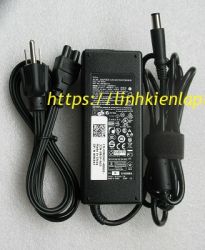 Sạc laptop Dell Latitude E7490 7490