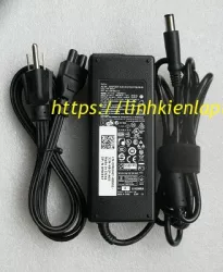 Sạc laptop Dell Latitude E7490 7490