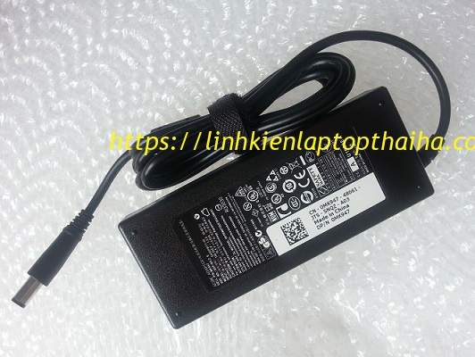 dell 4.62 cto