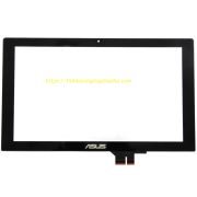 Màn hình cảm ứng laptop Asus VivoBook X202 X202E