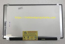 Màn hình laptop Dell G3 15 3590