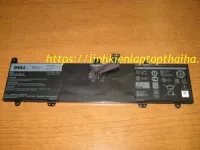 Pin Laptop Dell Inspiron 11 3169 ZIN