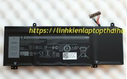 Pin Laptop Dell Gaming 17 7790