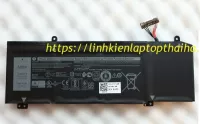 Pin Laptop Dell Gaming 17 7790