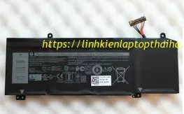 Pin Laptop Dell Gaming 17 7790