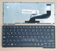 Bàn phím Lenovo Yoga 11S  S210 S210T S210-ITH