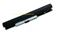 pin laptop Lenovo IdeaPad S210 S215
