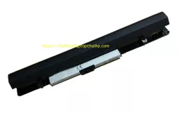 pin laptop Lenovo IdeaPad S210 S215